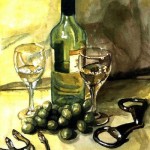 Abitofwine_sm
