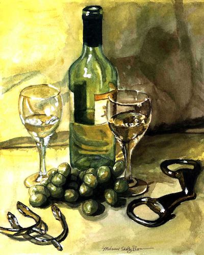 Abitofwine_sm