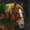 Christmas_draft_small