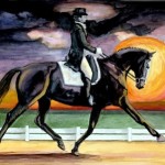 dressage after dark_sm dressage after dark_sm