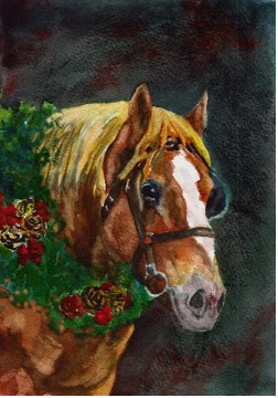 Christmas_draft